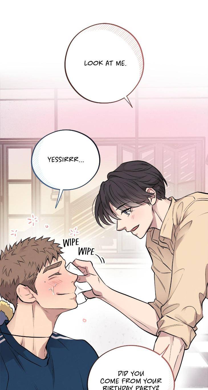 Honey-Bear-By-Ruyoung-Eng page 14