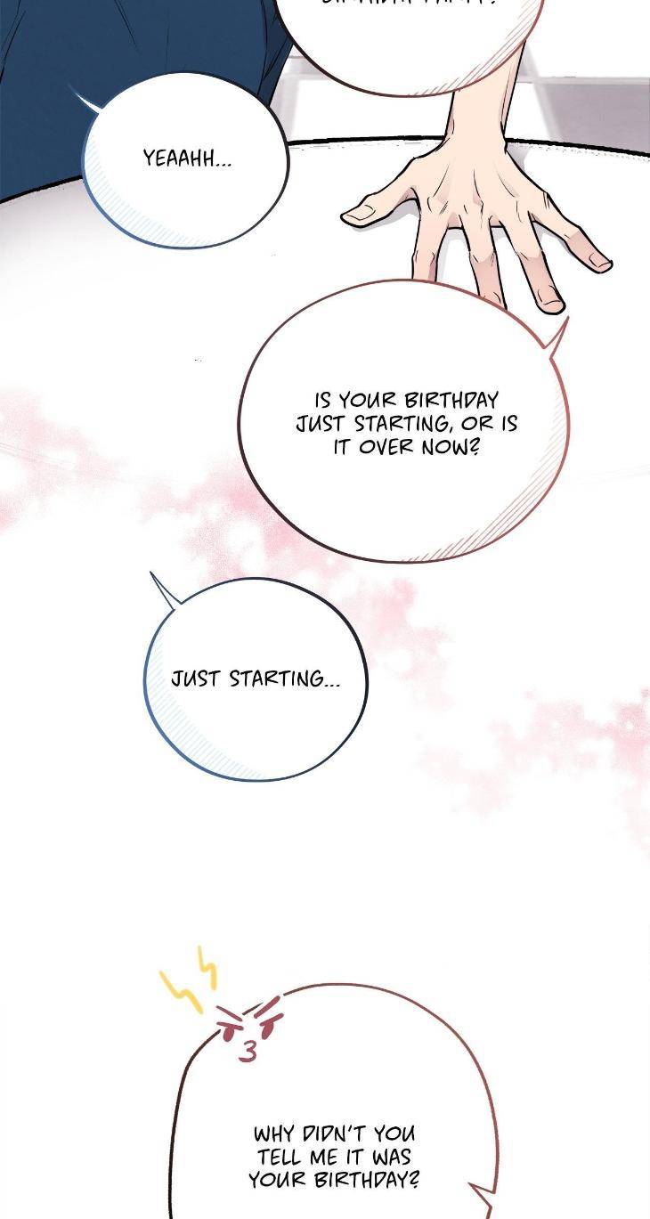 Honey-Bear-By-Ruyoung-Eng page 15
