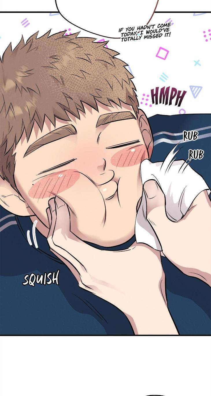 Honey-Bear-By-Ruyoung-Eng page 16
