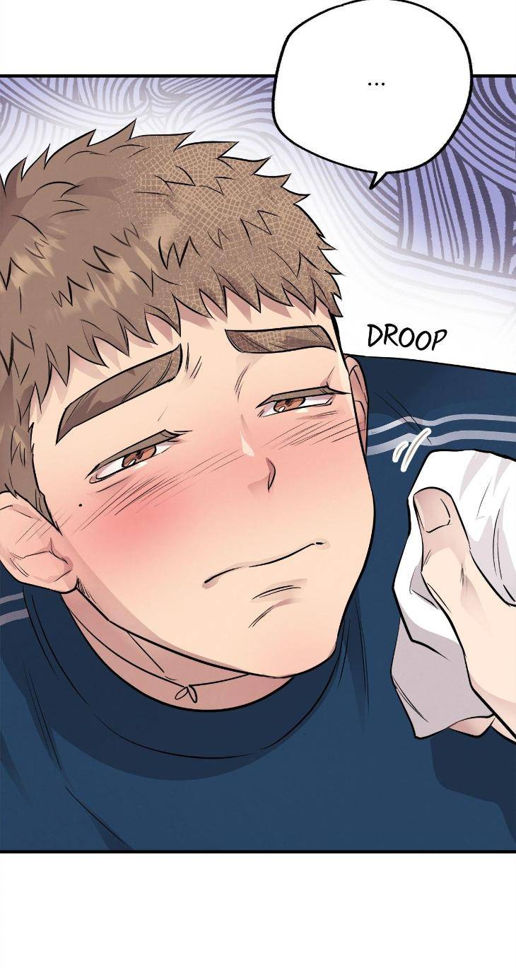 Honey-Bear-By-Ruyoung-Eng page 17
