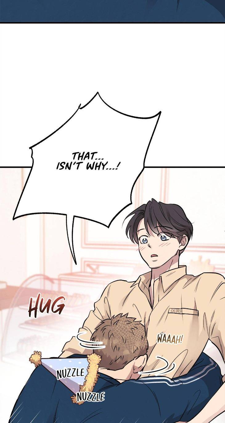 Honey-Bear-By-Ruyoung-Eng page 19