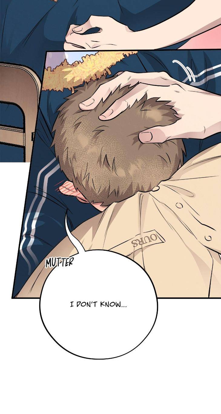Honey-Bear-By-Ruyoung-Eng page 22