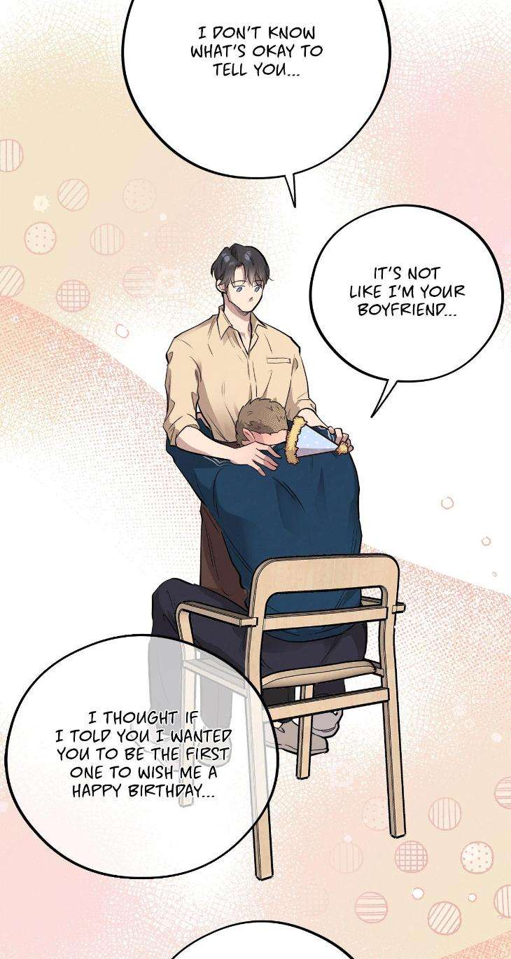 Honey-Bear-By-Ruyoung-Eng page 24