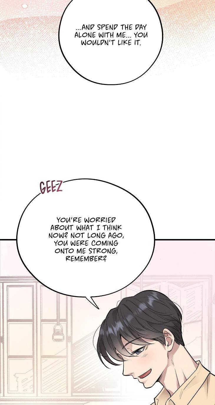 Honey-Bear-By-Ruyoung-Eng page 25