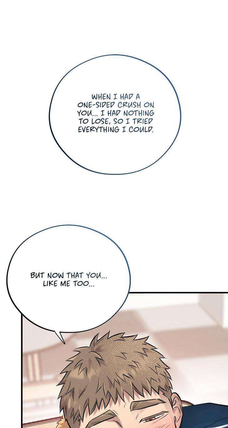 Honey-Bear-By-Ruyoung-Eng page 27