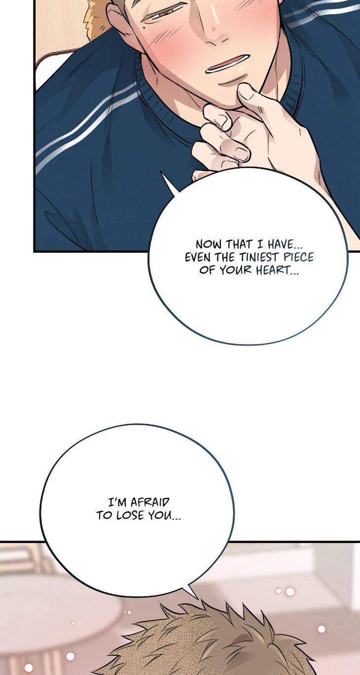 Honey-Bear-By-Ruyoung-Eng page 28