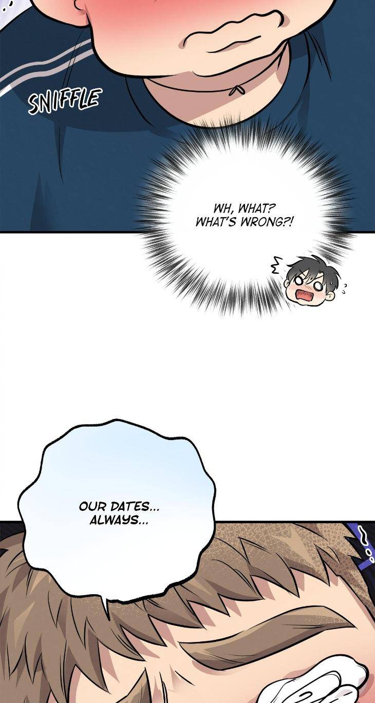 Honey-Bear-By-Ruyoung-Eng page 38