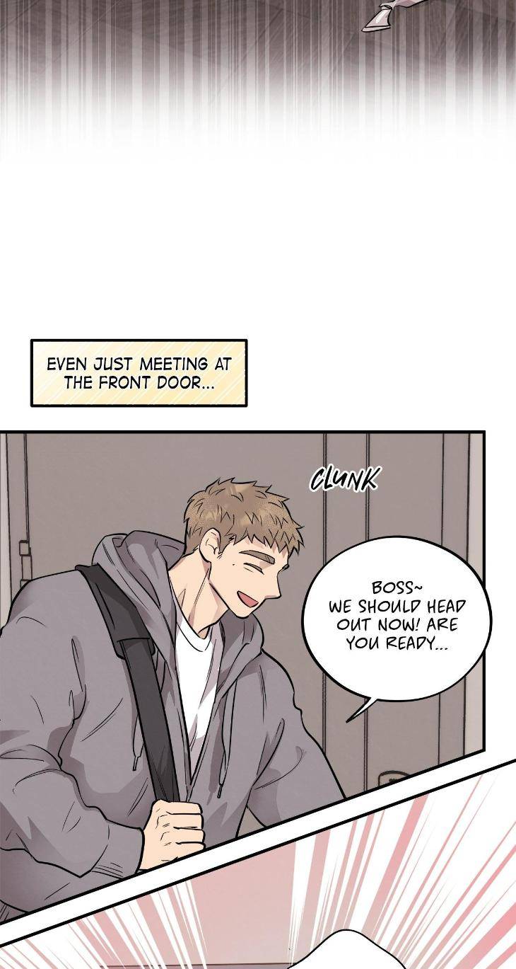 Honey-Bear-By-Ruyoung-Eng page 46