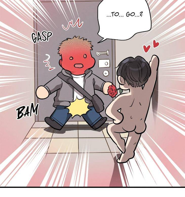 Honey-Bear-By-Ruyoung-Eng page 47