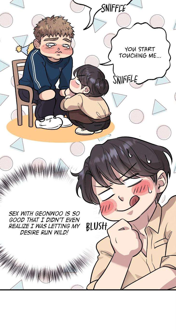 Honey-Bear-By-Ruyoung-Eng page 50