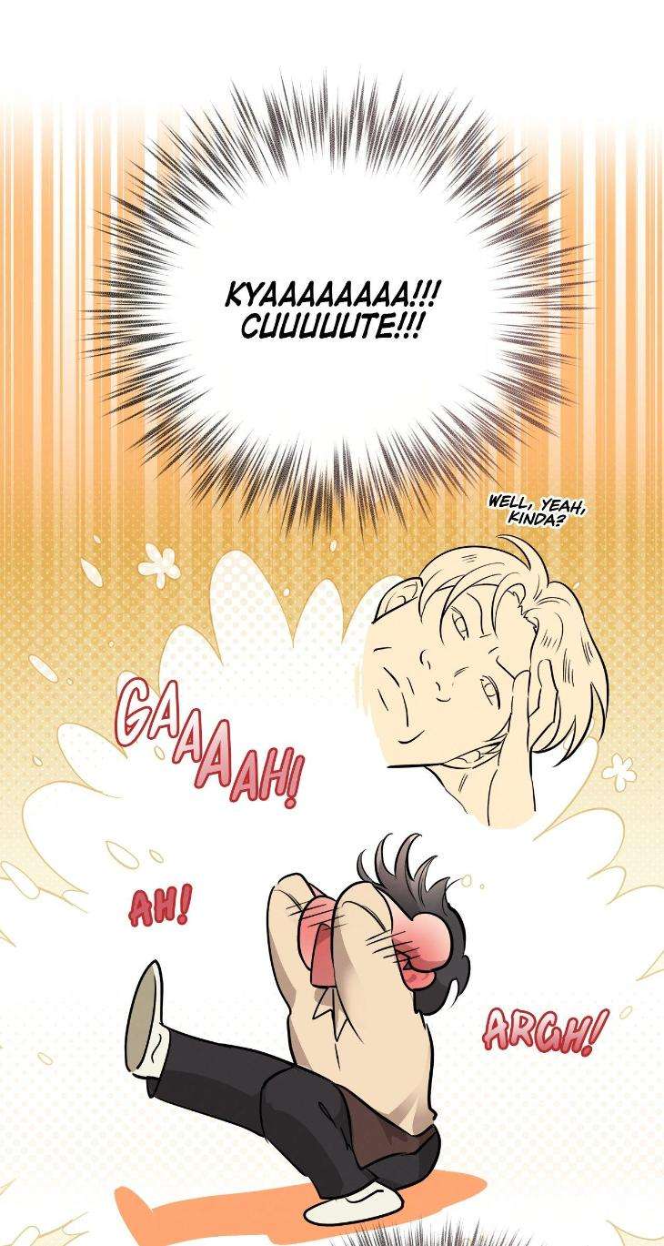 Honey-Bear-By-Ruyoung-Eng page 55