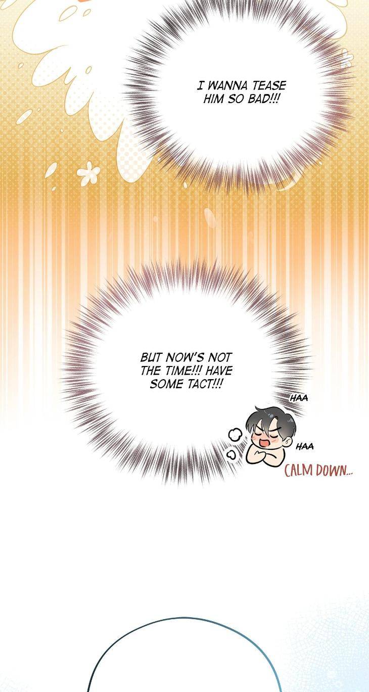 Honey-Bear-By-Ruyoung-Eng page 56
