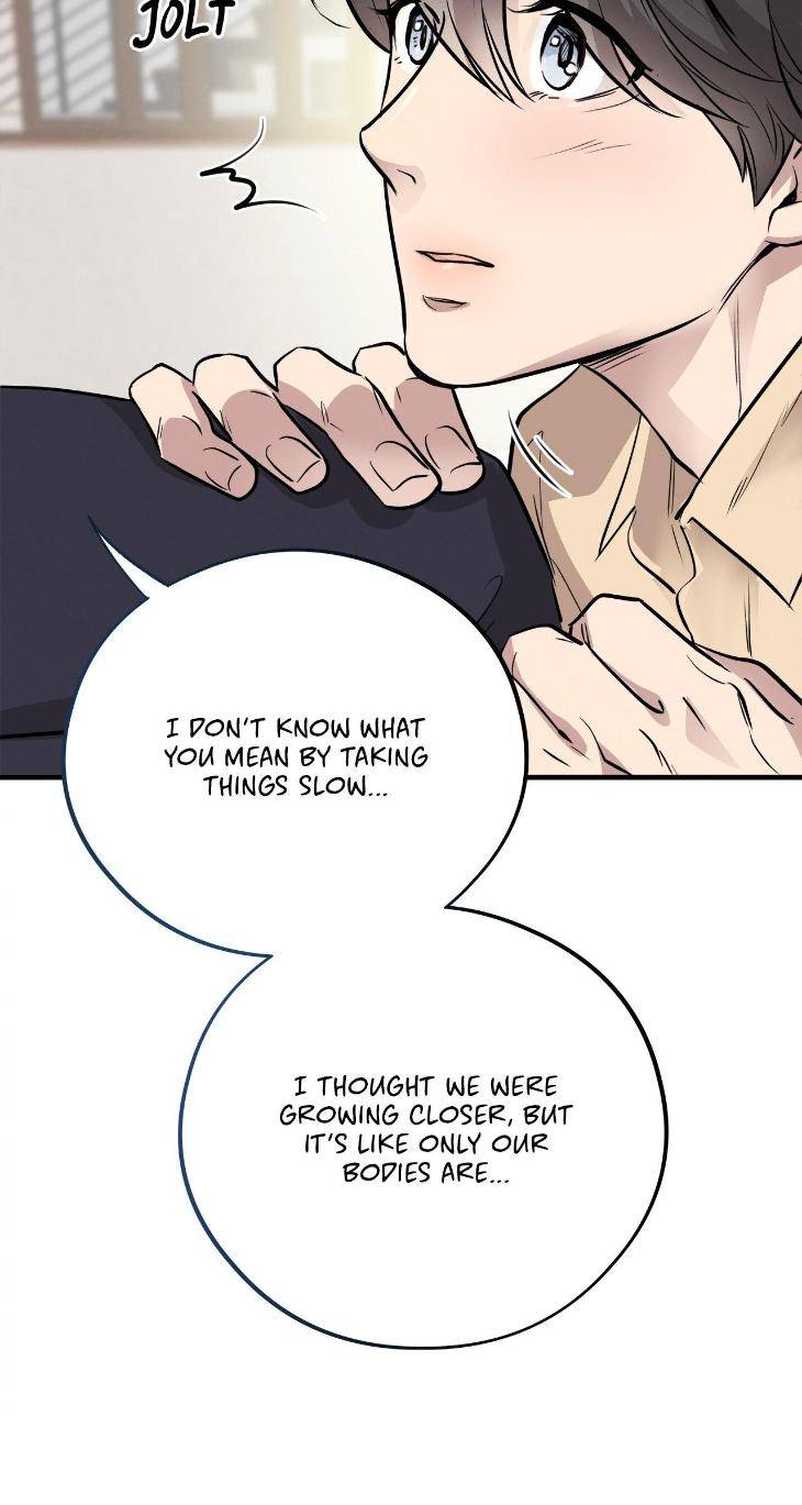 Honey-Bear-By-Ruyoung-Eng page 59