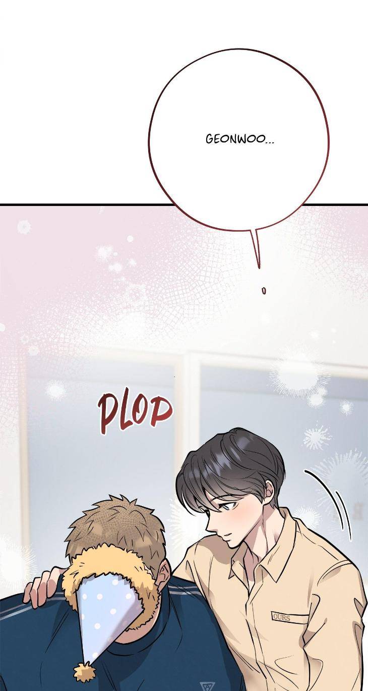 Honey-Bear-By-Ruyoung-Eng page 60