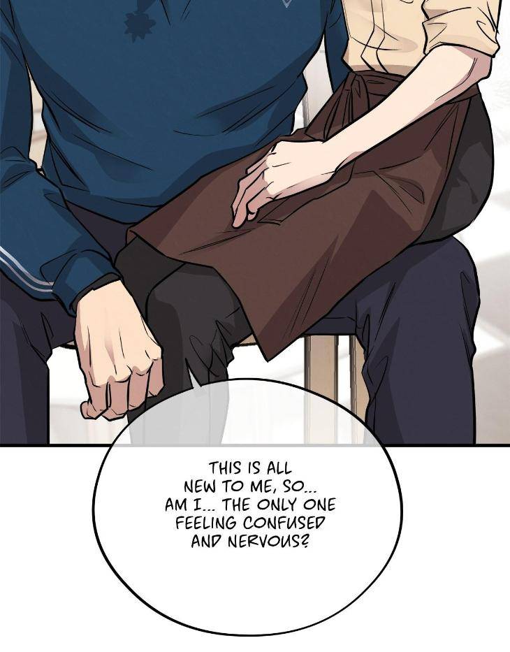 Honey-Bear-By-Ruyoung-Eng page 61