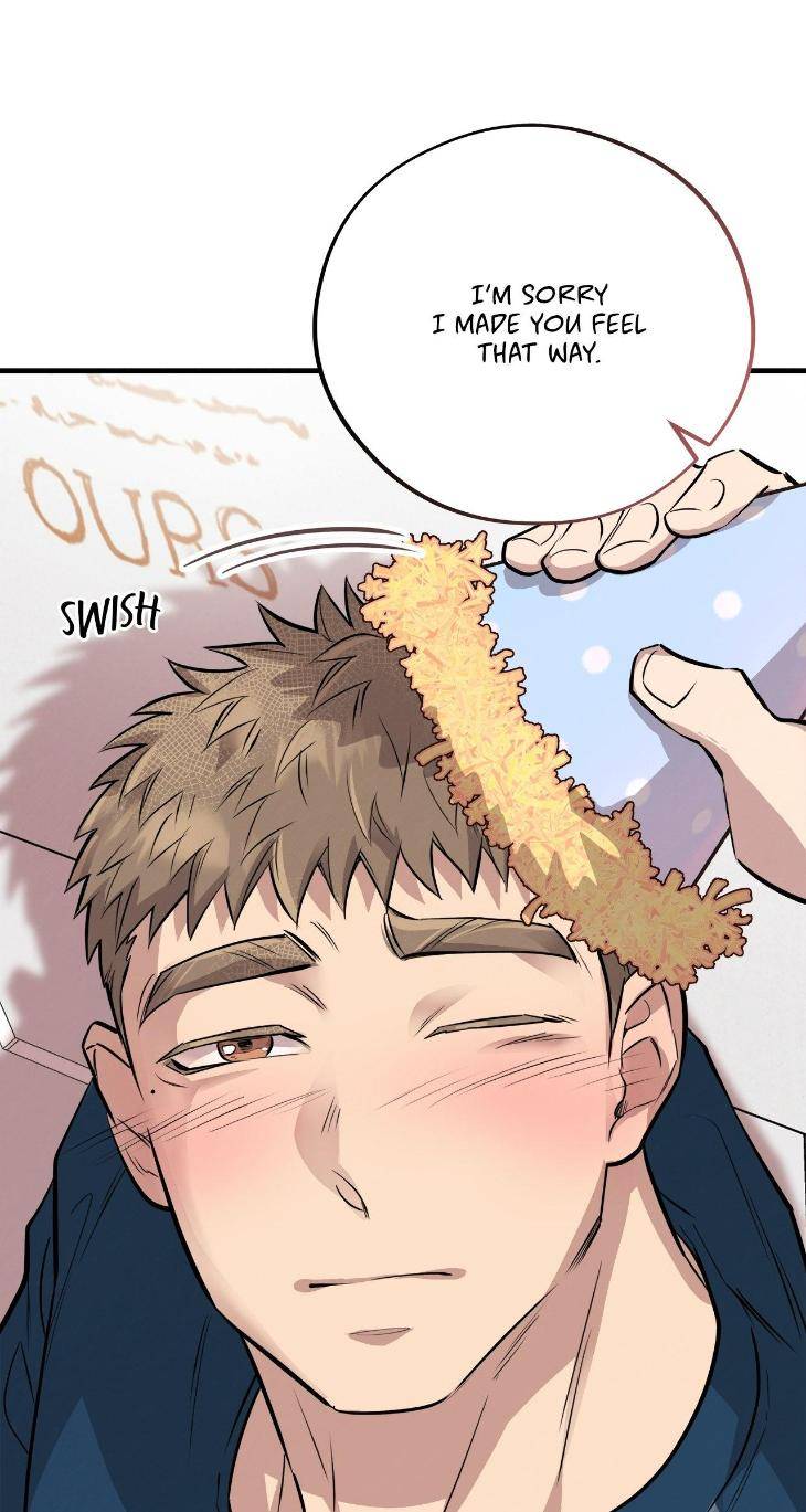 Honey-Bear-By-Ruyoung-Eng page 62
