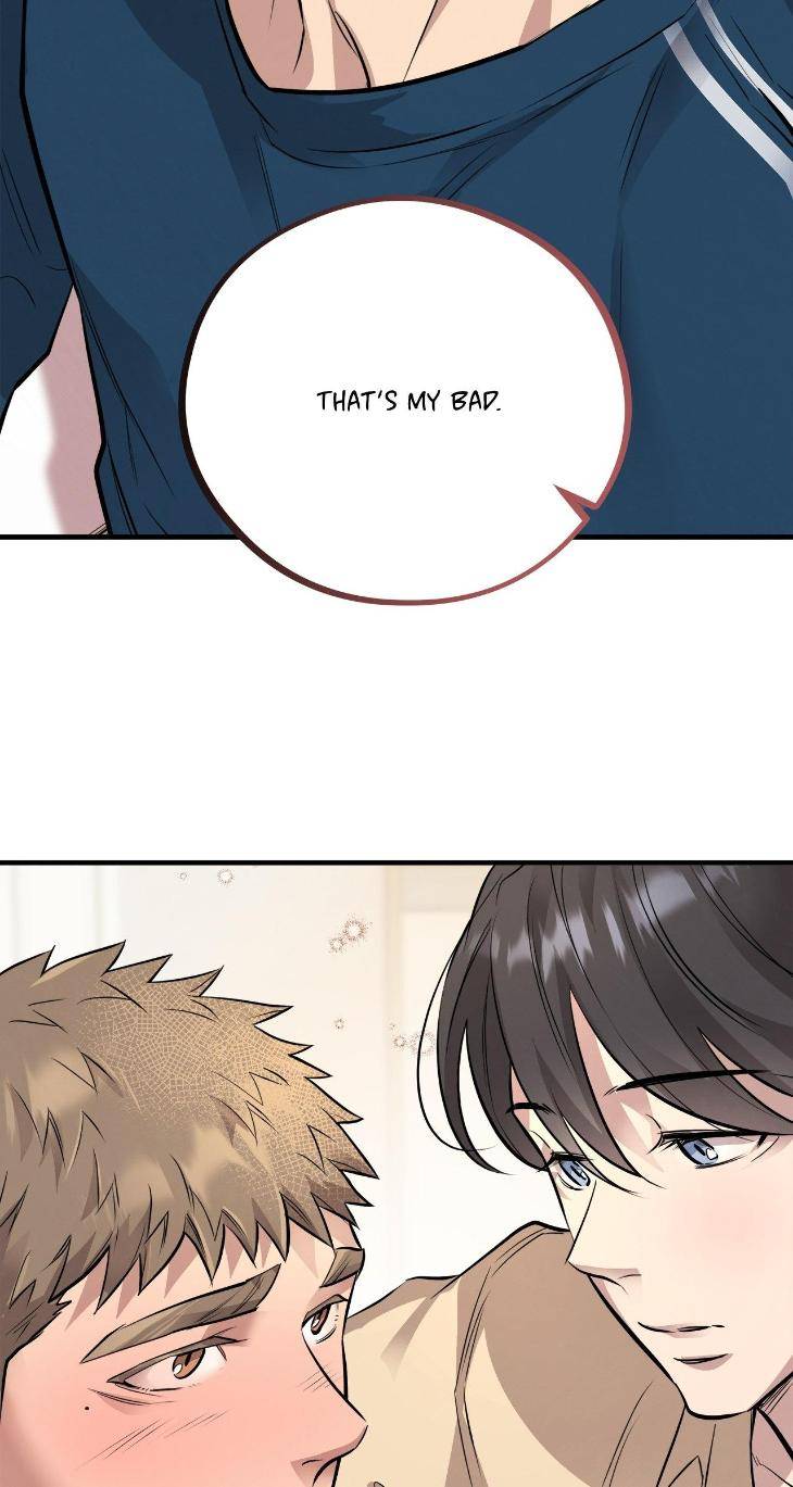 Honey-Bear-By-Ruyoung-Eng page 63
