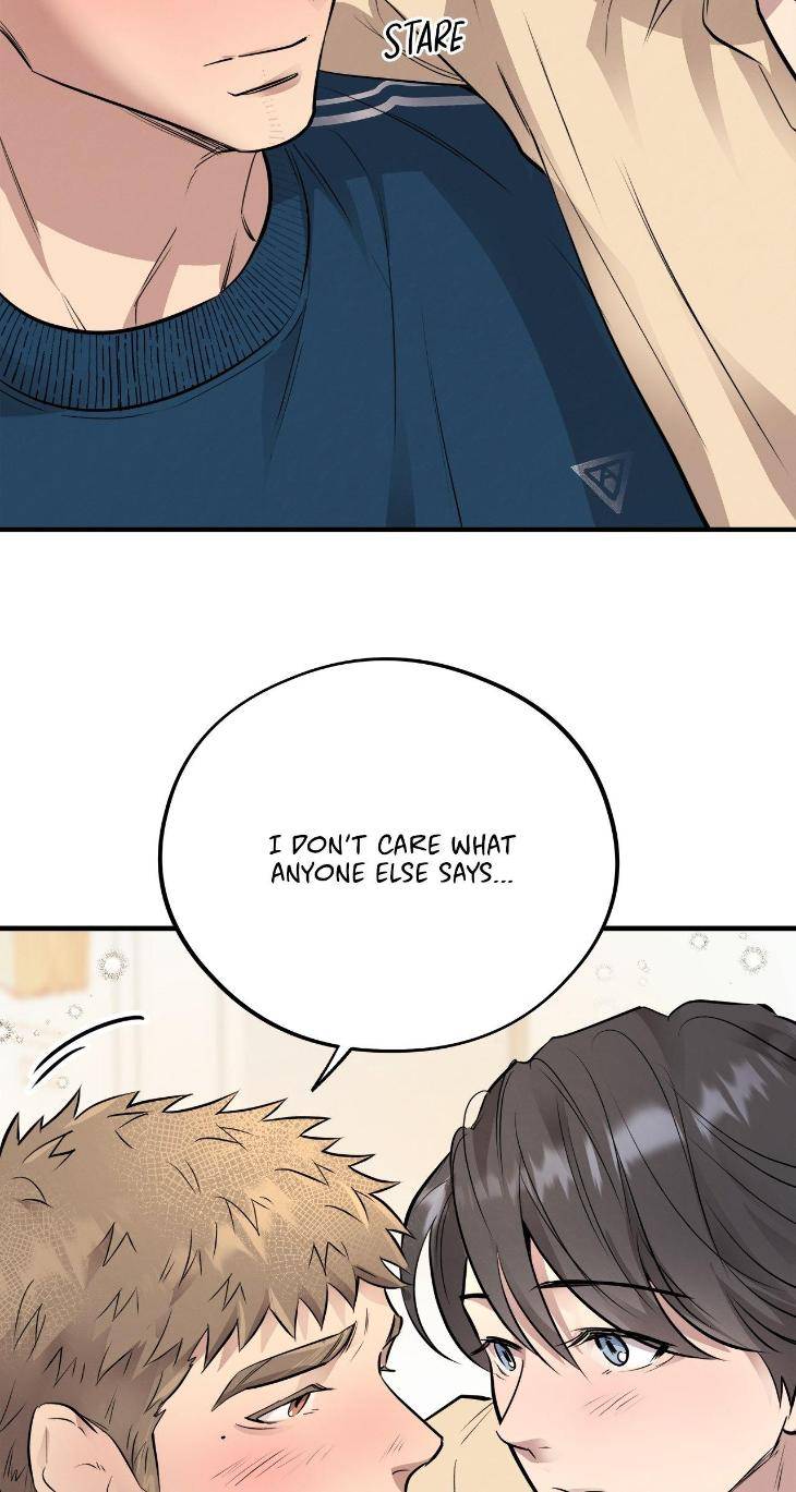 Honey-Bear-By-Ruyoung-Eng page 64