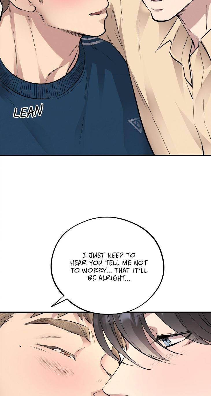 Honey-Bear-By-Ruyoung-Eng page 65