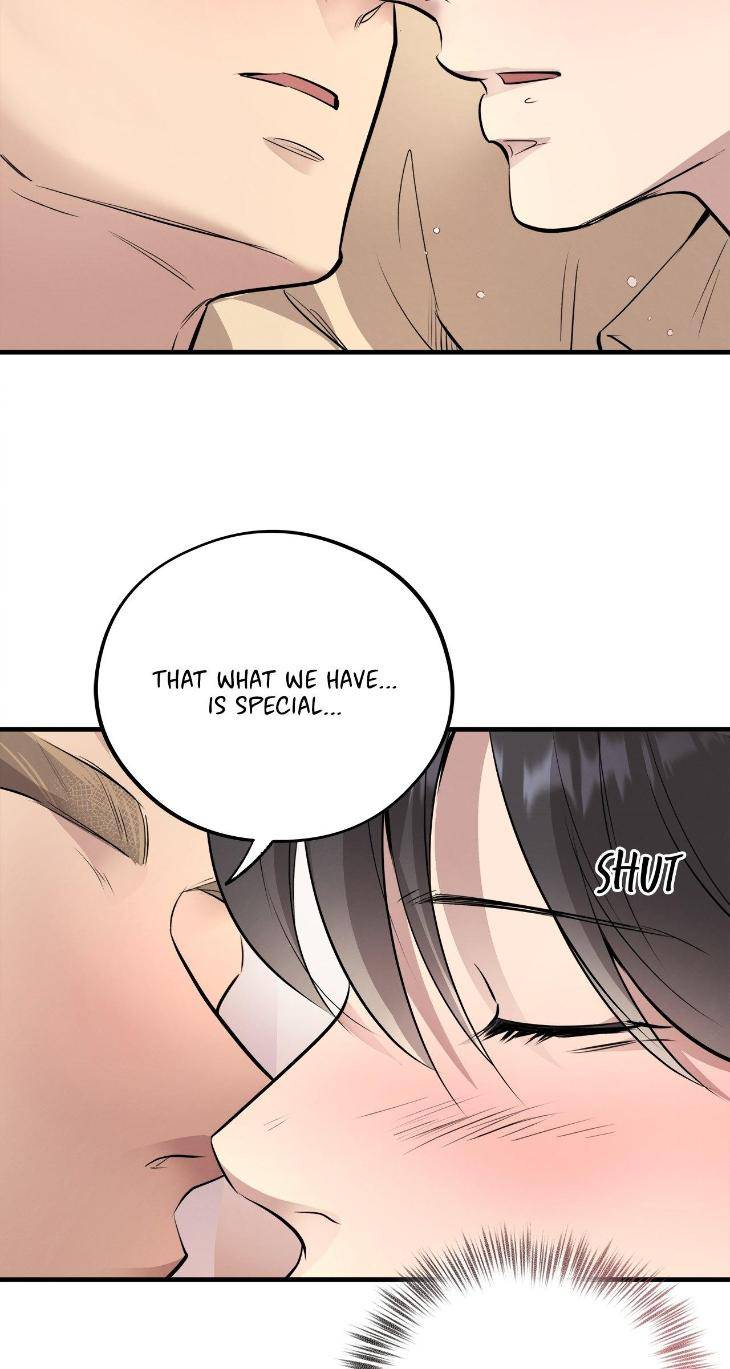 Honey-Bear-By-Ruyoung-Eng page 66