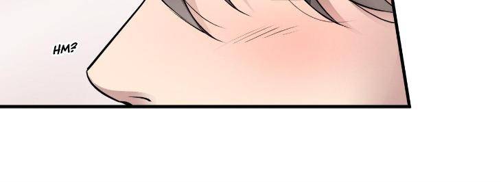 Honey-Bear-By-Ruyoung-Eng page 68