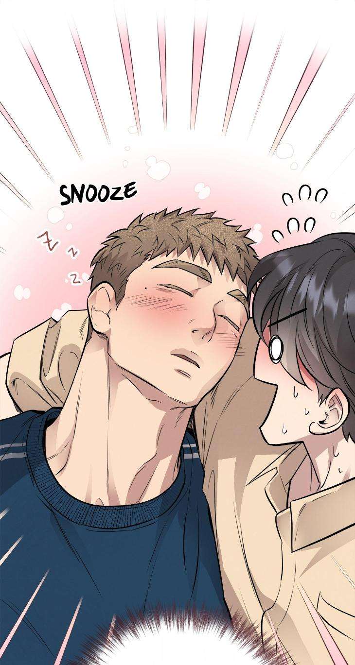 Honey-Bear-By-Ruyoung-Eng page 69