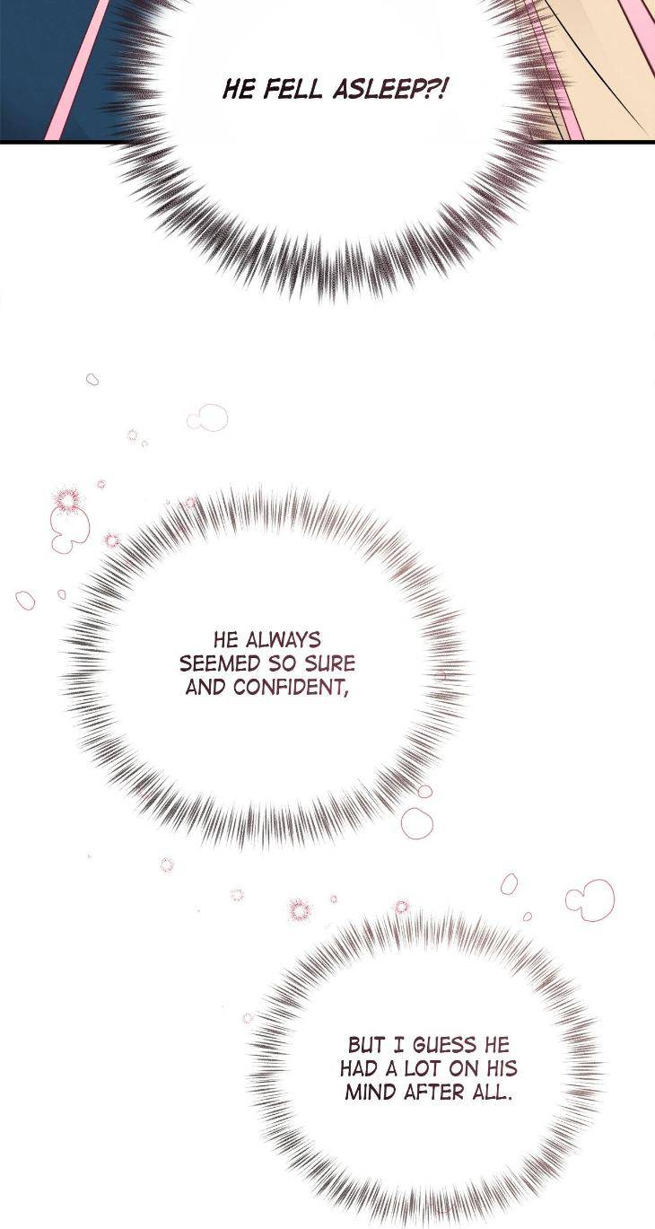 Honey-Bear-By-Ruyoung-Eng page 70
