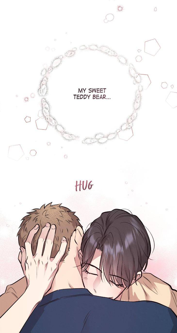 Honey-Bear-By-Ruyoung-Eng page 71