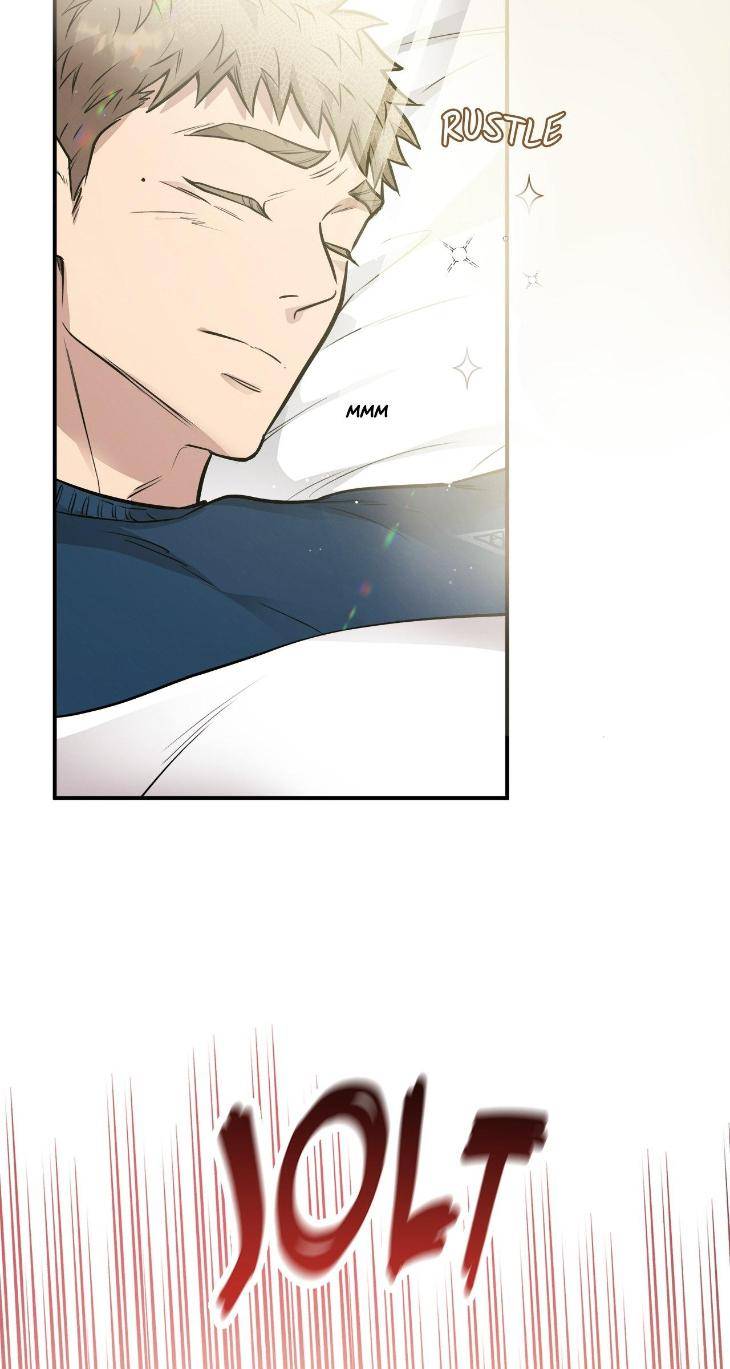 Honey-Bear-By-Ruyoung-Eng page 76