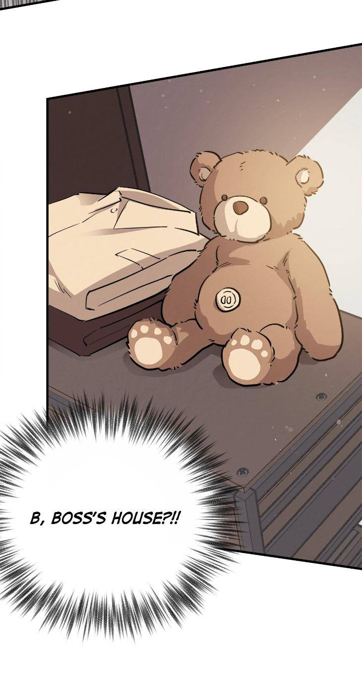 Honey-Bear-By-Ruyoung-Eng page 78