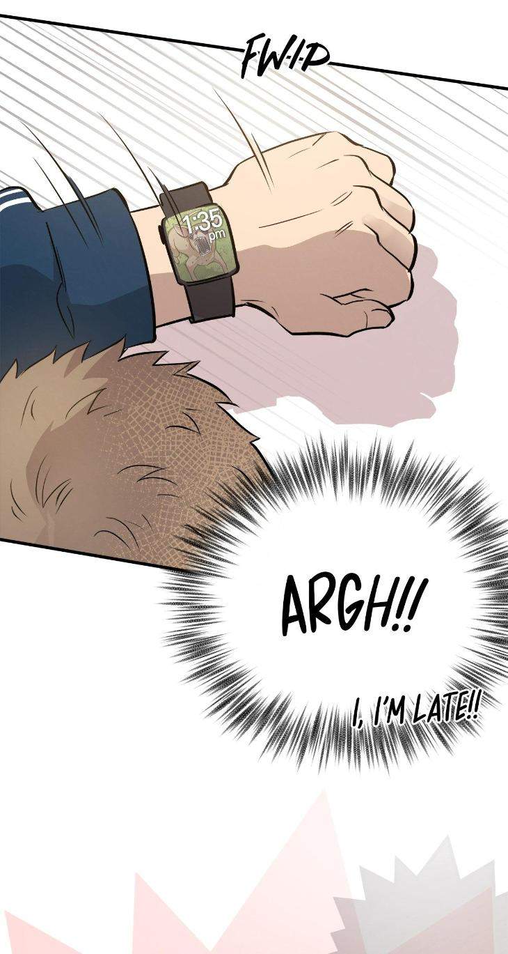 Honey-Bear-By-Ruyoung-Eng page 79