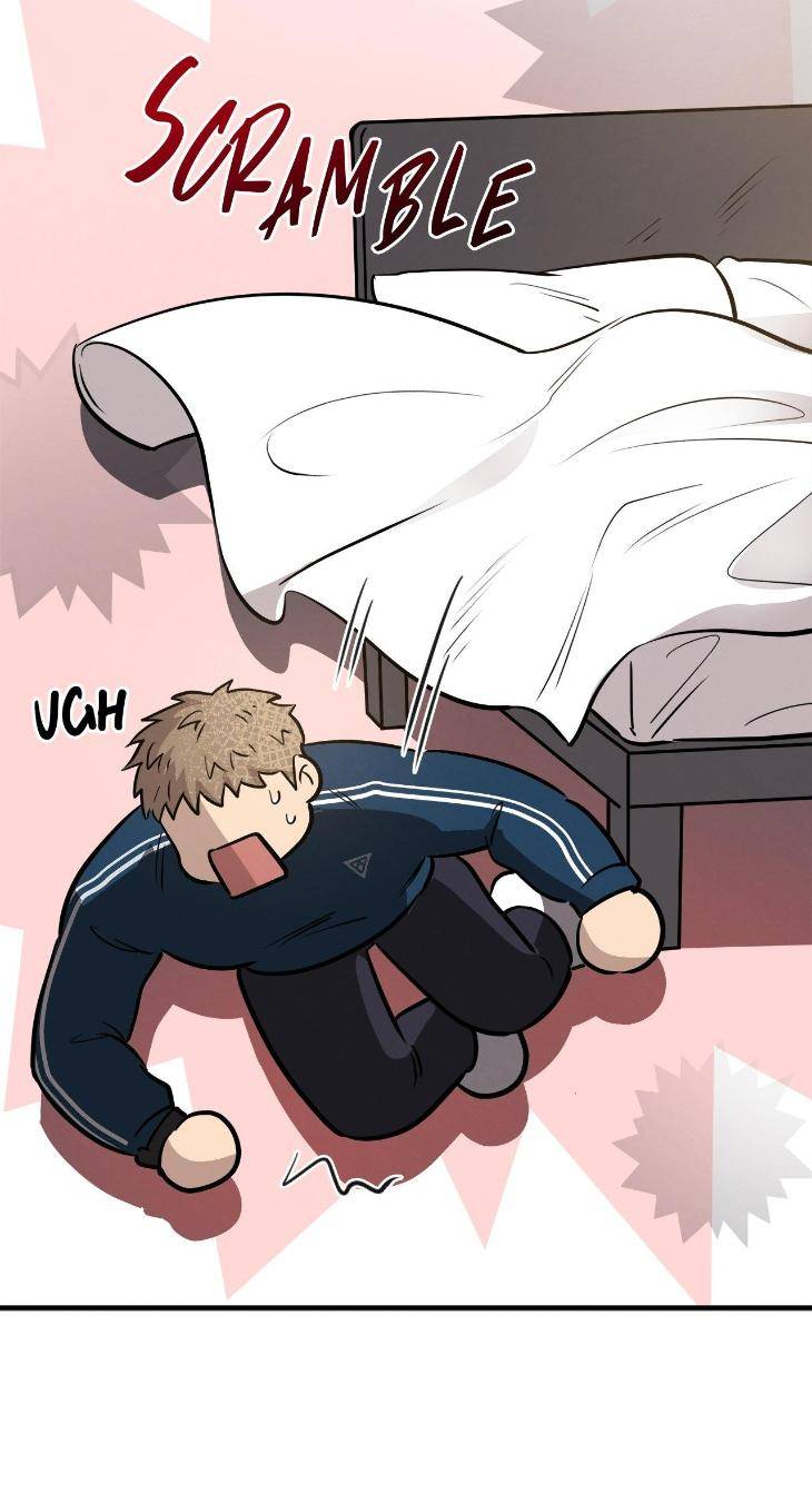 Honey-Bear-By-Ruyoung-Eng page 80