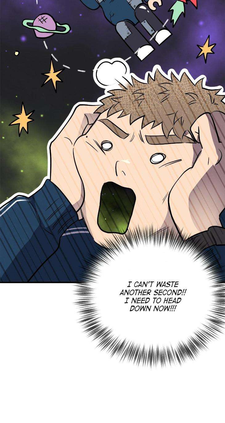 Honey-Bear-By-Ruyoung-Eng page 83