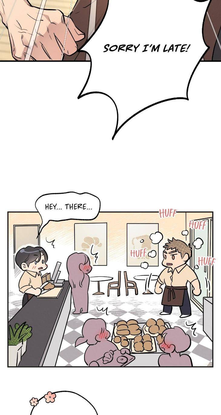 Honey-Bear-By-Ruyoung-Eng page 88