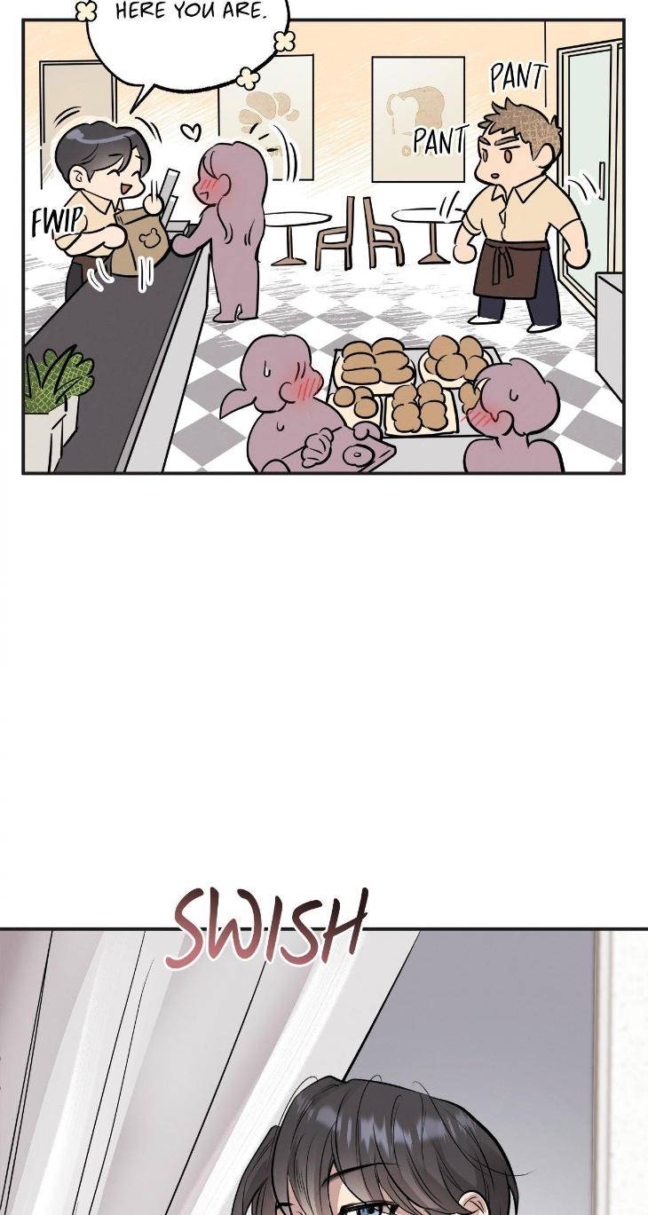 Honey-Bear-By-Ruyoung-Eng page 89