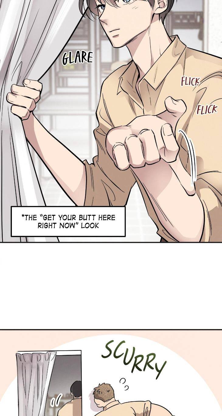 Honey-Bear-By-Ruyoung-Eng page 90
