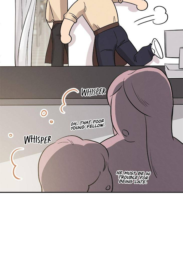 Honey-Bear-By-Ruyoung-Eng page 91