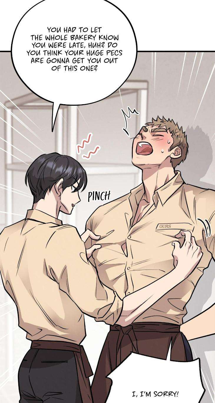 Honey-Bear-By-Ruyoung-Eng page 94