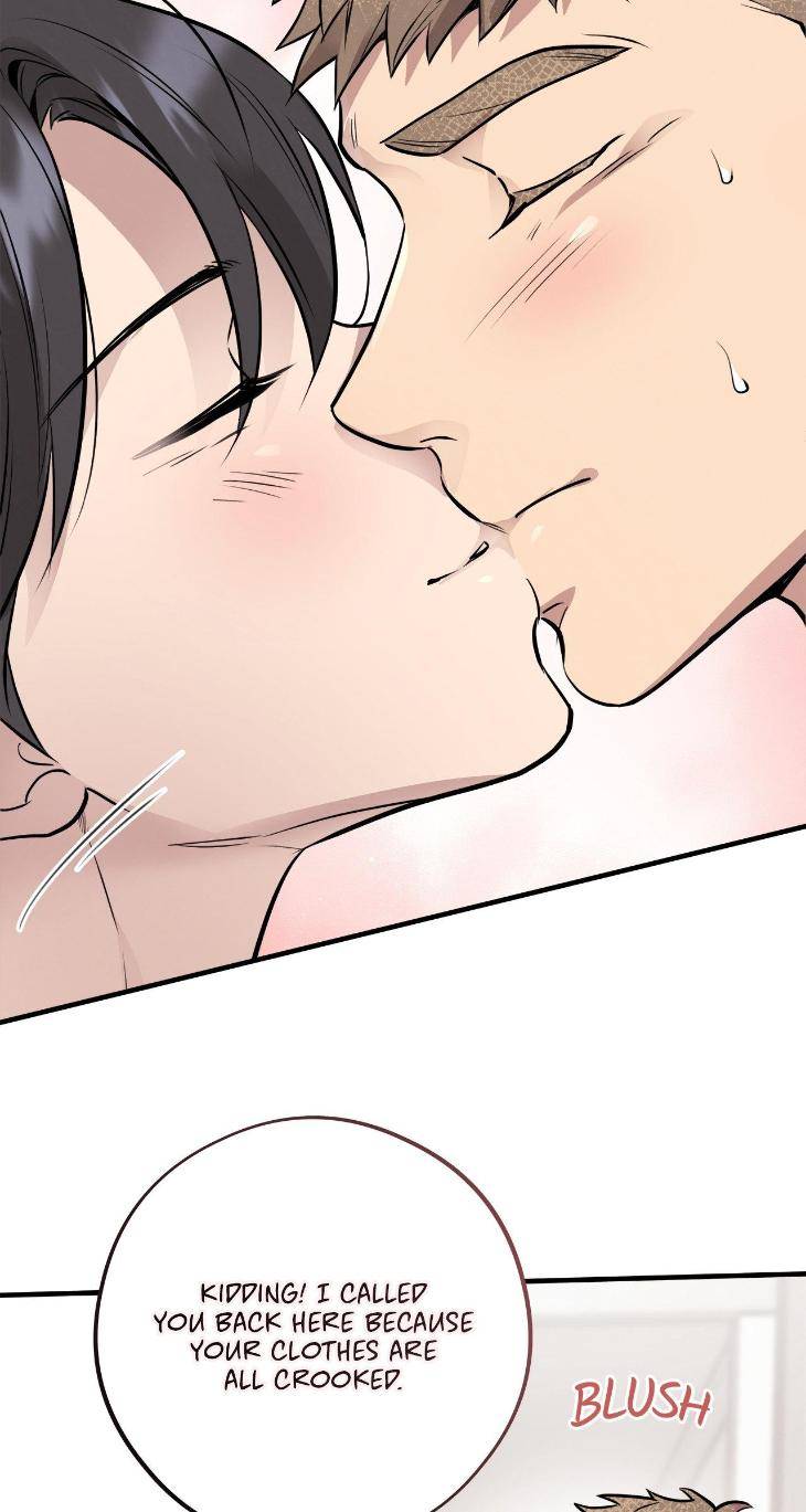 Honey-Bear-By-Ruyoung-Eng page 96