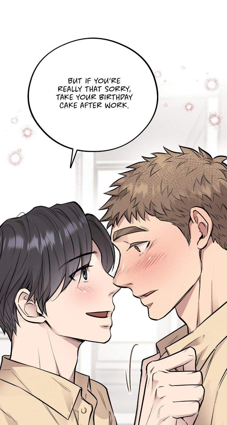 Honey-Bear-By-Ruyoung-Eng page 99