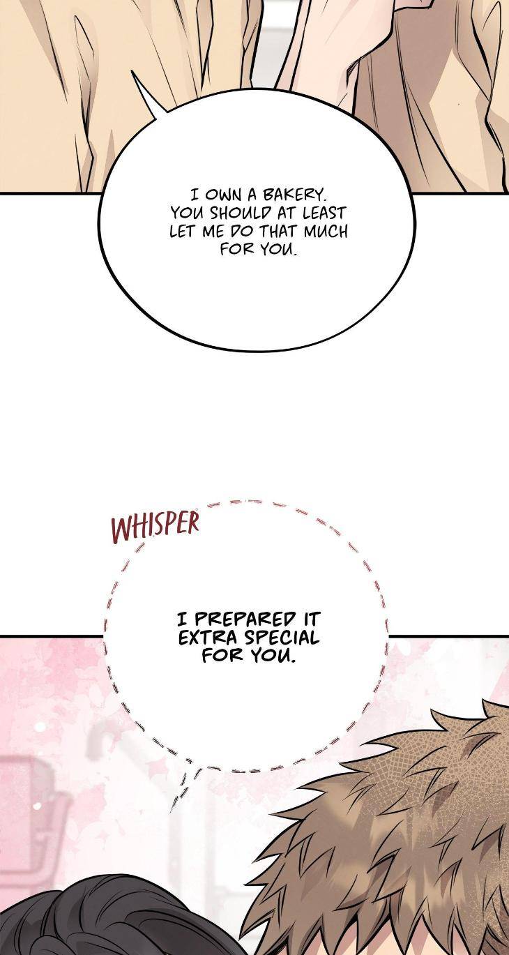 Honey-Bear-By-Ruyoung-Eng page 100