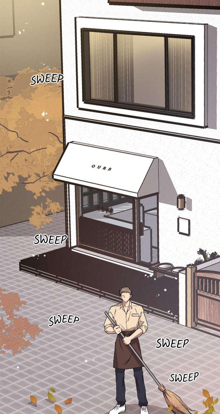 Honey-Bear-By-Ruyoung-Eng page 2