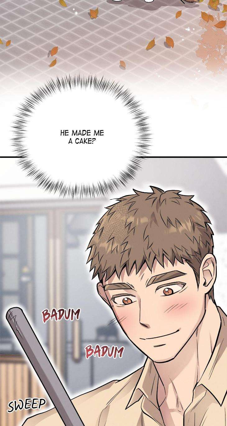 Honey-Bear-By-Ruyoung-Eng page 3