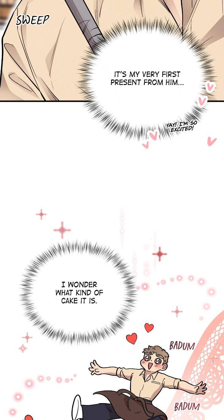 Honey-Bear-By-Ruyoung-Eng page 4