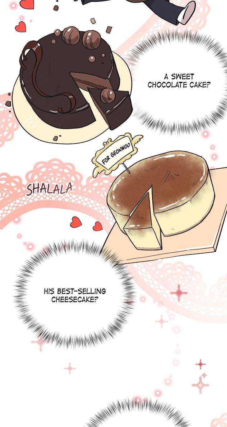 Honey-Bear-By-Ruyoung-Eng page 5
