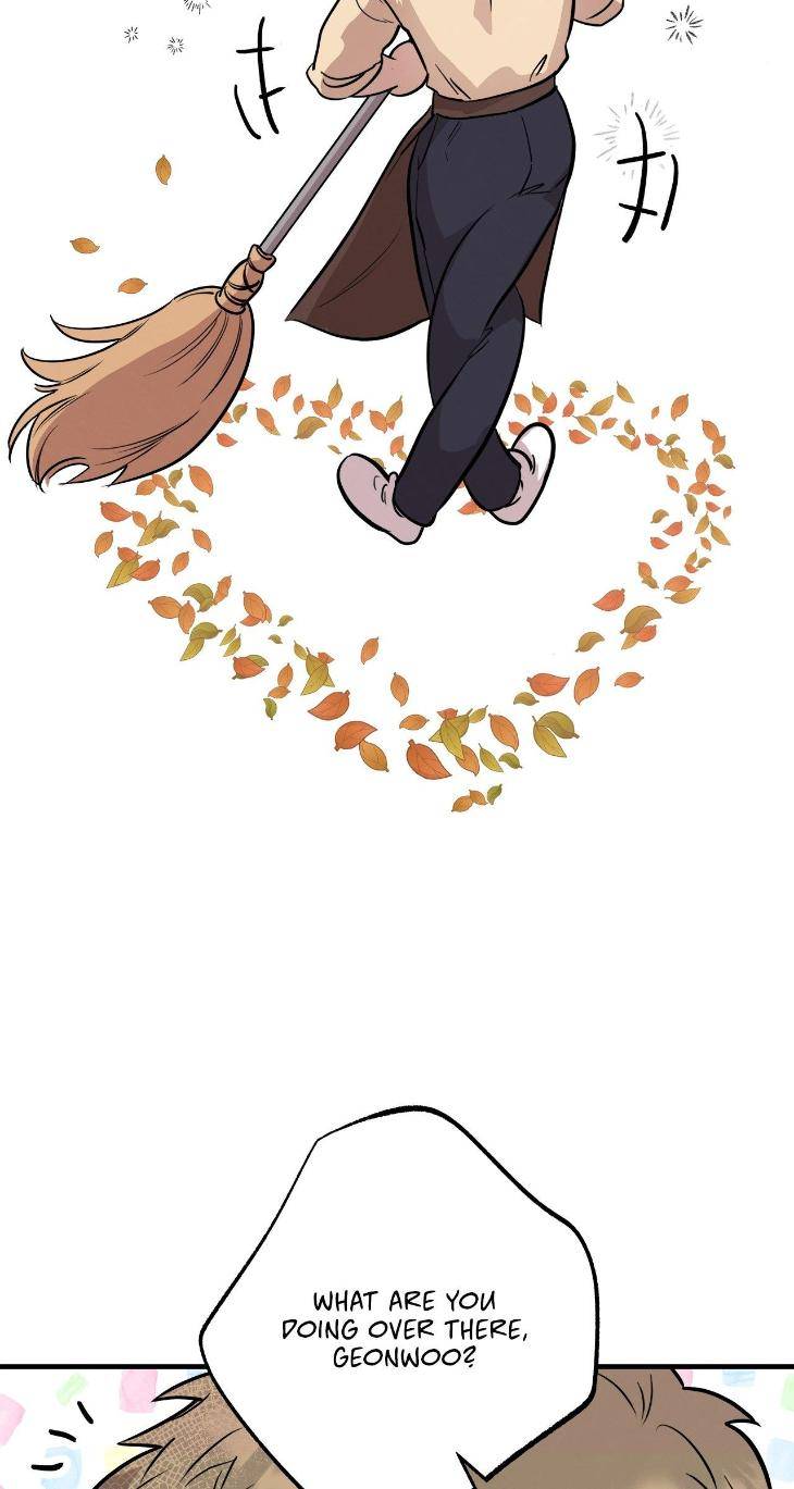 Honey-Bear-By-Ruyoung-Eng page 7
