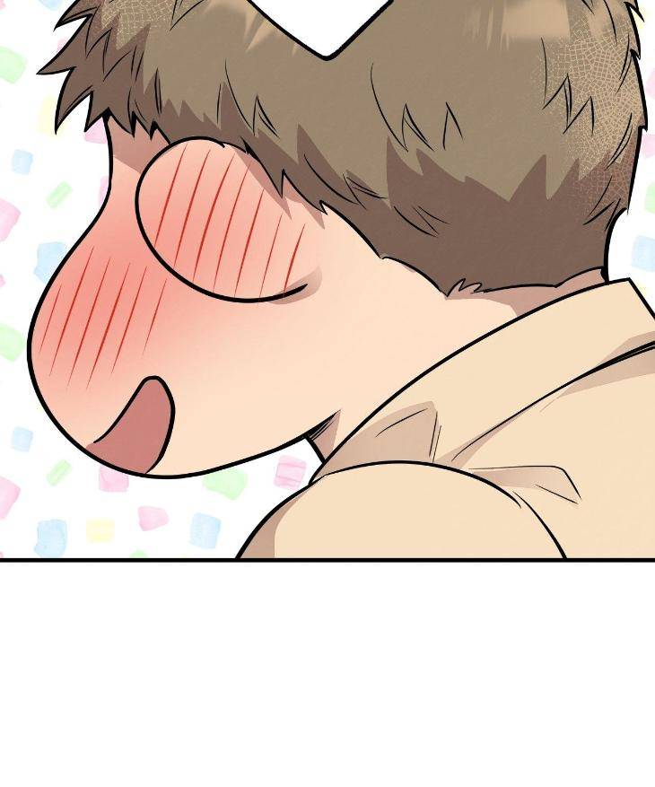 Honey-Bear-By-Ruyoung-Eng page 8