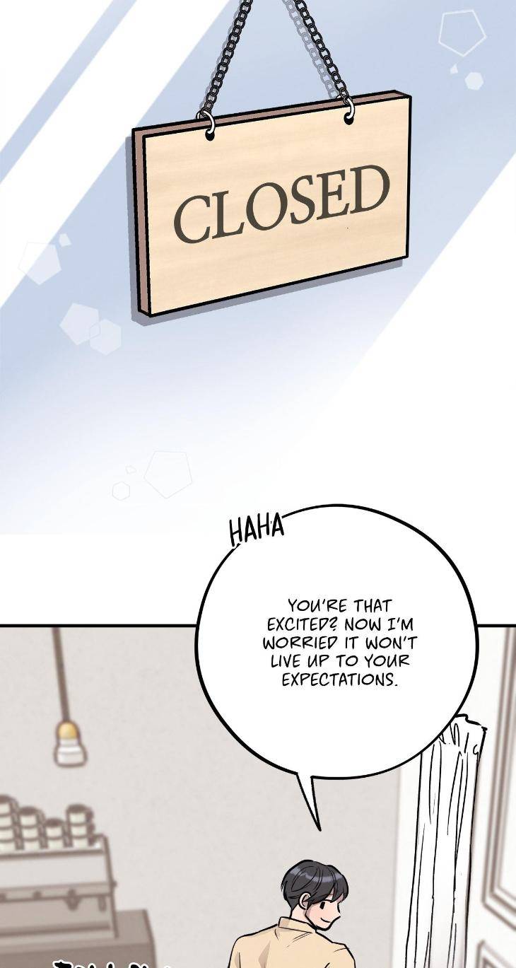 Honey-Bear-By-Ruyoung-Eng page 11