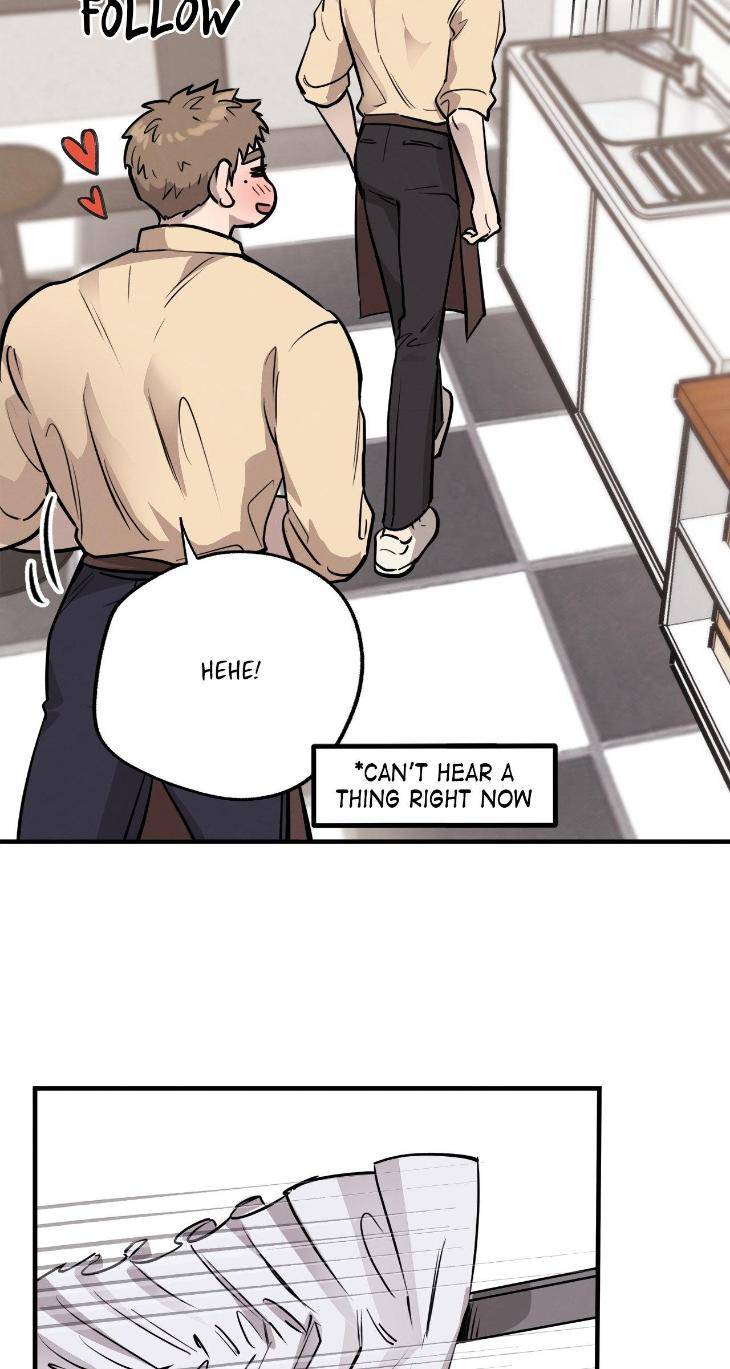 Honey-Bear-By-Ruyoung-Eng page 12