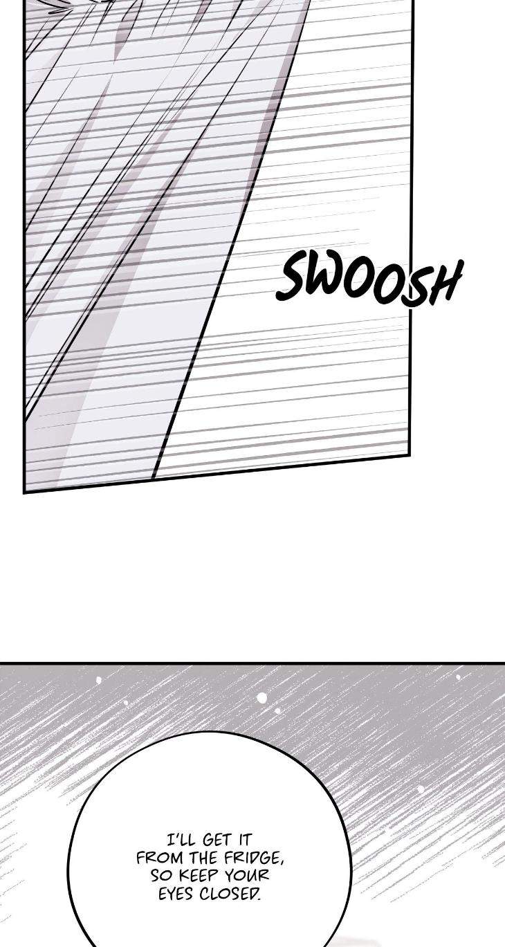 Honey-Bear-By-Ruyoung-Eng page 13